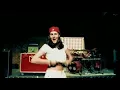 Limp Bizkit - Break Stuff (Uncensored lyrics)