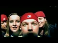Download Lagu Limp Bizkit - Break Stuff (Uncensored lyrics)