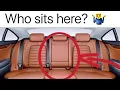 Question Memes