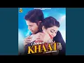 Download Lagu Chobare Aali Khaat