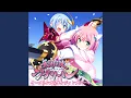 Download Lagu 懐いは古今東西