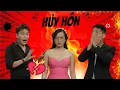 Lagu ⚡ GIÀU – XINH – GIỎI vẫn BỊ BỎ 💥 NHÀ TRAI HỦY HÔN PHÚT CHÓT vì cô gái không NẤU GIỖ