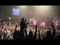 The Strumbellas - In This Life - Live at Town Ballroom in Buffalo, NY on 5/5/24