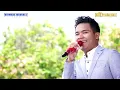Download Lagu JANJI BENGEN TRI BUANA SHOW NMS HAJAT BPK.IMAM KANAPI  DAN IBU.FITRIA MAYA SOFA BANDENGAN