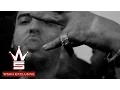 Download Lagu French Montana \