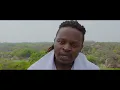 Download Lagu Seh Calaz and Mambo Dhuterere - Reurura (Official Video)