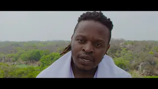 seh calaz and mambo dhuterere reurura official video 