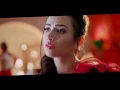 Download Lagu Khair Mangda full hd video song