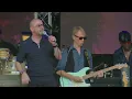 Kenny Thomas Performs Thinking About Your Love at Soultown Festival 2024