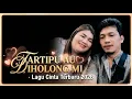 Lagu Tartipu Au Diholong Mi - Gurning Voice | Lagu Batak Sedih Tentang Cinta Palsu