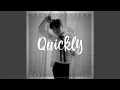 Download Lagu Quickly