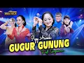 Download Lagu GUGUR GUNUNG - IRENG MANIS - MBLENJANI - ATIKU LEGO - SETYO TUHU - GELANG KALUNG