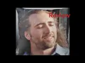 Nicolas cage Pillow review 2023