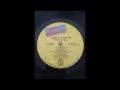 Eric B. & Rakim - I Know You Got Soul ( 1987 )
