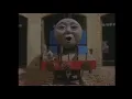 Break My Stride | THOMAS THE TANK ENGINE MUSIC VIDEO | 75TH ANNIVERSARY