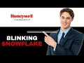 How To Fix Blinking Snowflake On Honeywell Thermostat 2025