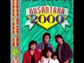 Download Lagu ALBUM KOES PLUS - NUSANTARA 2000 - 1998