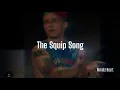Be More Chill Broadway- The Squip Song (Sub. Español)