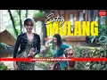 Download Lagu ENTOG MULANG - GITTA FITRIA [OFFICIAL BM]