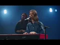 Goodness of God, God Is So Good, I Could Sing Of Your Love Forever | Jessie Harris & Matthew Harris