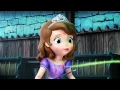 Download Lagu Sofia the First - hexely hall- clip