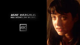 Jane Margolis 4K scenepack no background music