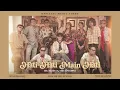 Download Lagu Mr Rayen Feat Geg Ayu Cinta - Hati Hati Main Hati ( Official Music Video )