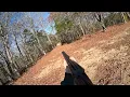 Stevens Model 311C Savage Arms