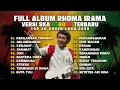 Lagu Kumpulan Lagu Rhoma Irama Versi SKA Reggae Terbaru 2025 Full Album Dangdut Terbaik Sepanjang Masa 3