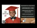 Lil Wayne ft Bruno Mars - Mirror Instrumental with MP3 Download link