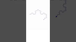 Create a Stunning Snowflake Design with Python Turtle