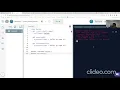3Q Python Intermediate Class Module