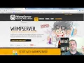 Introduction to PHP Tutorial Starting to Code