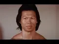 Bolo Yeung - The Clones of Bruce Lee 1980