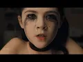 billie eilish - bury a friend // music video