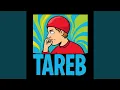 Tareb