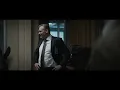 Download Lagu *{4K—Movie}* The Amateur (2025 1080p BluRay \u0026 2160p UHD 4KSpy Action Thriller