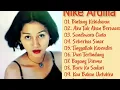 NIKE ARDILA (10 LAGU TERBAIK)