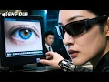 Download Lagu 5 year later, she makes a grand comeback with hacker son—disguised as a man, became CEO’s bodyguard!