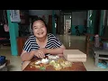Download Lagu AMBOKSING SEGO BERKAT DARI MBAK ENDAH RATIH