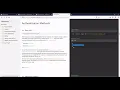 Fetch Data using Basic Auth in zoho creator application
