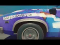 The Rolling Stones - Don't Stop (Official Lyric Video)
