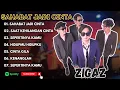 Download Lagu ZIGAZ - SAHABAT JADI CINTA - SAAT KEHILANGAN CINTA - SEPERTINYA KAMU || LAGU POP TERPOPULER 2025