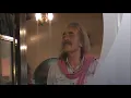 GABRIEL MOTTA  FADISTA AO VIVO
