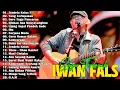 Download Lagu lagu iwan fals jendela kelas 1|| full album