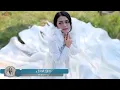 Download Lagu Ovhi Firsty - Nasib Diri ( Lirik )