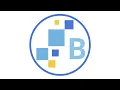 Introduction To ByteDeck Gamified Learning Platform
