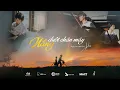 Download Lagu Nguyễn Hữu Kha - Nắng Dưới Chân Mây (Official Music Video)