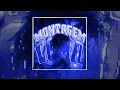 Download Lagu ANDROMEDA - MONTAGEM COMA (Mega Slowed)