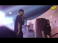 Burgerkill - Anjing Tanah Live@Jakcloth Reload Summer Fest 2023